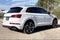 2024 Audi SQ5 Premium Plus quattro