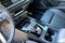 2024 Audi SQ5 Premium Plus quattro