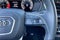 2024 Audi SQ5 Premium Plus quattro
