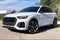 2024 Audi SQ5 Premium Plus quattro
