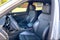 2024 Audi SQ5 Premium Plus quattro