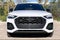 2024 Audi SQ5 Premium Plus quattro