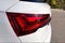 2024 Audi SQ5 Premium Plus quattro