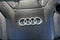 2024 Audi SQ5 Premium Plus quattro