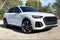 2024 Audi SQ5 Premium Plus quattro