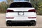 2024 Audi SQ5 Premium Plus quattro