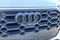 2024 Audi SQ5 Premium Plus quattro