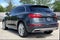 2019 Audi Q5 2.0T Premium Plus quattro