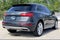 2019 Audi Q5 2.0T Premium Plus quattro