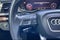 2019 Audi Q5 2.0T Premium Plus quattro