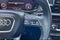 2019 Audi Q5 2.0T Premium Plus quattro