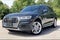 2019 Audi Q5 2.0T Premium Plus quattro