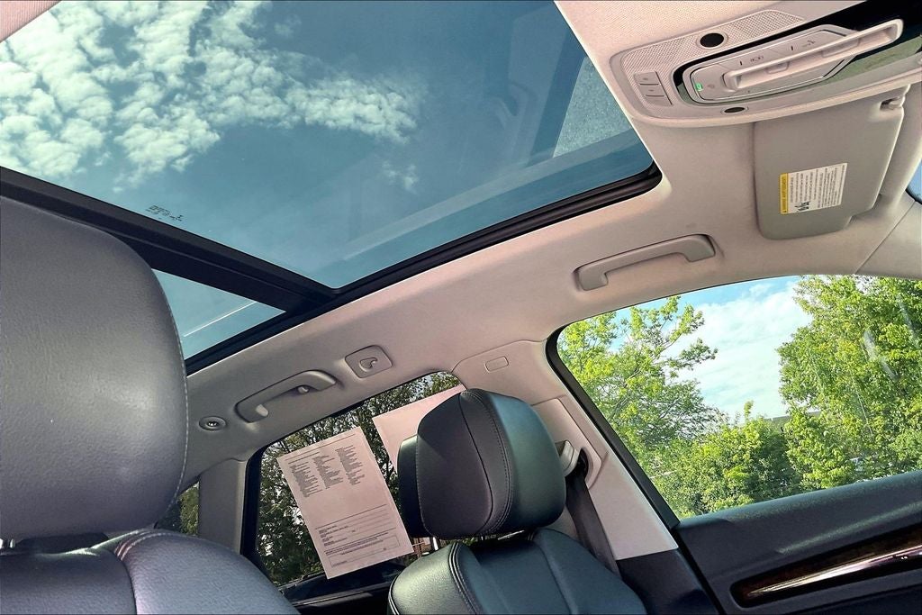 2019 Audi Q5 2.0T Premium Plus quattro