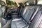 2019 Audi Q5 2.0T Premium Plus quattro