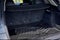 2019 Audi Q5 2.0T Premium Plus quattro