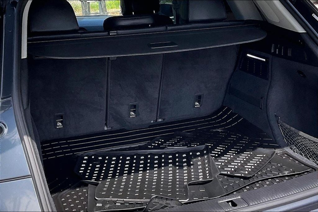 2019 Audi Q5 2.0T Premium Plus quattro
