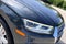 2019 Audi Q5 2.0T Premium Plus quattro