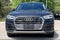 2019 Audi Q5 2.0T Premium Plus quattro