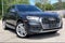 2019 Audi Q5 2.0T Premium Plus quattro