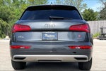 2019 Audi Q5 2.0T Premium Plus quattro