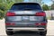 2019 Audi Q5 2.0T Premium Plus quattro