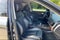 2019 Audi Q5 2.0T Premium Plus quattro