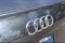 2019 Audi Q5 2.0T Premium Plus quattro