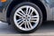 2019 Audi Q5 2.0T Premium Plus quattro