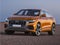 2021 Audi Q8 55 Prestige quattro