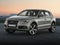 2013 Audi Q5 2.0T Premium Plus quattro