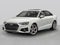 2021 Audi S4 3.0T Premium Plus quattro