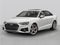 2023 Audi S4 3.0T Premium Plus quattro