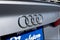 2015 Audi S3 2.0T Premium Plus quattro