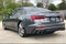 2021 Audi S6 2.9T Premium Plus quattro