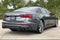 2021 Audi S6 2.9T Premium Plus quattro
