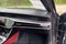 2021 Audi S6 2.9T Premium Plus quattro
