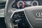 2021 Audi S6 2.9T Premium Plus quattro