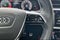 2021 Audi S6 2.9T Premium Plus quattro