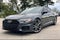 2021 Audi S6 2.9T Premium Plus quattro