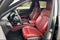 2021 Audi S6 2.9T Premium Plus quattro
