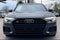2021 Audi S6 2.9T Premium Plus quattro