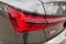 2021 Audi S6 2.9T Premium Plus quattro