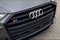 2021 Audi S6 2.9T Premium Plus quattro