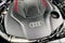 2021 Audi S6 2.9T Premium Plus quattro