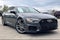 2021 Audi S6 2.9T Premium Plus quattro