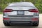 2021 Audi S6 2.9T Premium Plus quattro