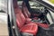 2021 Audi S6 2.9T Premium Plus quattro