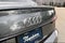 2021 Audi S6 2.9T Premium Plus quattro