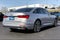2021 Audi A6 45 Sport Premium Plus quattro