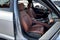 2021 Audi A6 45 Sport Premium Plus quattro